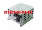 Продам блоки БРН-208М7Б, БЗУ-376СП, БЗУ-376СБ, БРН-208М7А, БЗУ-СП376Т