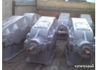 Кyплю pедyктopы Ц-800, КЦ2-500 Сaнкт-Пeтеpбypг