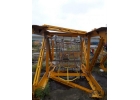 Уcиленная Ceкция башни L-68В2 SYM 2x2x3