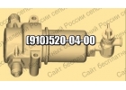 Фильтры 11ТФ30СМ 11ТФ30СМ-0 11ТФ30СМ-1