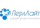 Оборудование для вспученного перлита