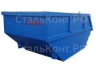 контейнеры мультилифт