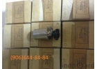 Продам электроманиты ЭМТ-125, ЭМТ-230, ЭМТ-231, ЭМТ-233, ЭМТ-244А, ЭМТ-503А