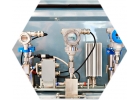 датчики Yokogawa