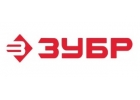 Продажа инструментов