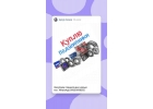 Куплю подшипники, респираторы, маски, беруши, фильтра