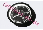 Продам МА-250М, ЛФСМ28-600180, ЛПГ-150М-1, КЭ54-2, КП-4716, ИЛ611-150-50, МД-60