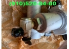 фильтр ФГС-10-1 фильтр ФГС-16-1 ФГС32-1 8д2.966.697-05 8д2.966.697-06