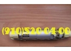 Продам ГА111А, ГА88-00-7К, ГА186М, ГА213-2, ГА158А, ГА133-100-4К, КЭ53-5, УГ100У