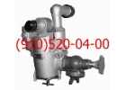 Продам 163200Т-1, 4038Т, 5603Т, 910400М, 94ДН, АРВ-40А, БА-149А, БДК-89