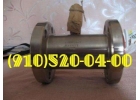 Продам ТДР10-1-3, ТДР13-2-3, ТДР17-142, ТДР7-1-1, ТПР13-2-1, ТПР8-1-1В