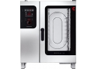 Пароконвектомат Convotherm Maxx Pro easyDial 10.10 GB