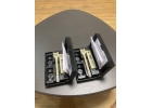 Продам HI98112 Piccolo рН метр с электродом