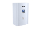 Купить котел Zota MK-S Plus 12