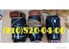Продам ГСР-СТ-18000, ГС-18МО, СТГ18ТМО-1000, ГС-12ТО, СТГ12ТМО-1000