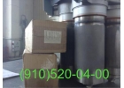 Продам блок фильтров БВМФ-32, БВМФ-84, фильтры 8Д2.966.697-06
