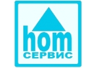 Ремонт телевизоров микрорайон ЖК Красная полянаНижний Новгород
