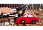 Услуги страховых автоюристов и адвокатов при ДТП во Владивостоке