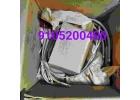Куплю МП-6000 2С, 465А, 8д2.966.697-06, ФГ35-10, СП-04ЭТ1
