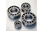Подшипник NNU4952BKSPW33 SKF цена 97 200 рублей.