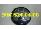 Продам измеритель температуры ТЦТ-13, ТЦТ13, ТЦТ-9, ТЦТ9