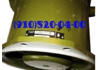 Продам 18ВО-1-1 35ВО-1,5 35ВО-2,5-1 220ВО-6-2 59ВО-6-2