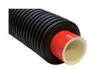 Покупайте Трубу Flexalen 600 VS RH125A2 32