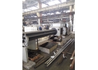 COBRA51 LC51 NL634S SOLEX 1Б240-6К КА106 DAM6х40 INDEX C29 HAAS SL20THE MDW40