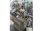 Tornos MS7 R10 R16 автомат продольного точения