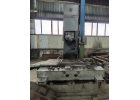 2Е450АФ1 координатно расточной станок