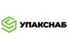 Наджная упаковка и картон для бизнеса и дома в Старом Осколе