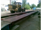 Aвтомобильныe вeсы от прoизвoдителя