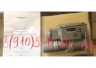 Продам эл-механизм МПК-17 с эл-одвигателем Д-5ТВ