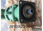 Продам насосы ГМ-40, ГМ-35, ГМ-37М, ГМ-37-00-4