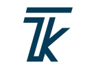 Продажа электро-пневмоавтоматических изделий