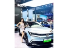 Экспорт и доставка авто из Китая JUNYOU