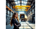 Металлопрокат Лист, Арматура, Балка, Уголок, Пруток, Труба