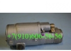 Электромеханизм УТ-6Д