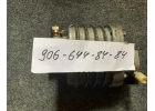 Насос 623АНМ, 623К, 623Я, 623Т1