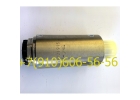 Куплю 910700, 912700, 950500, ЭМТ233
