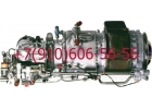 Куплю УА54-2 1919Т КР-12СИ ГТДЭ-117
