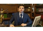 наследственные споры кисловодск