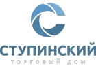Требуется менеджер по продажам металлопроката